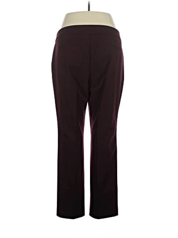 Ann Taylor Factory Dress Pants (view 2)