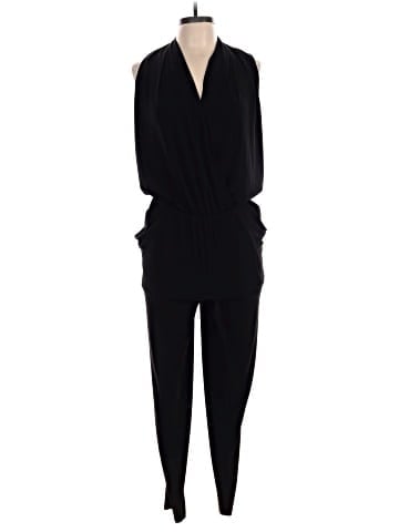 MICHAEL Michael Kors Jumpsuit (view 2)