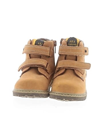 Assorted Brands Boots (view 2)