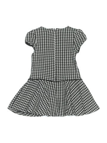 Mayoral Dress (view 2)