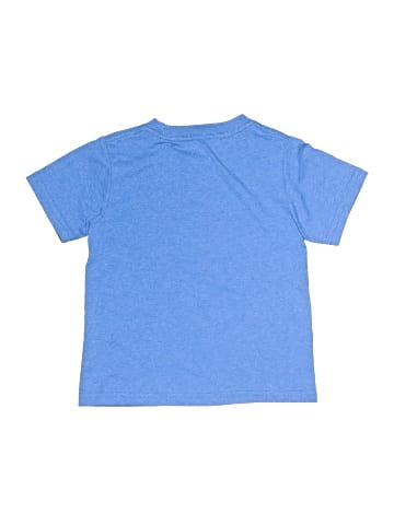 Disney Pixar Short Sleeve T-Shirt (view 2)