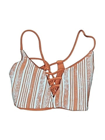 Maaji Swimsuit Top (view 1)