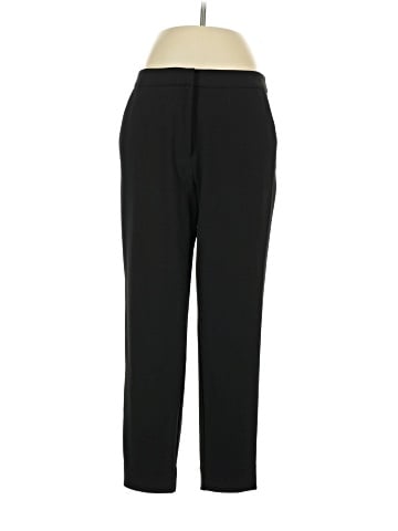 H By Halston Dress Pants (view 1)