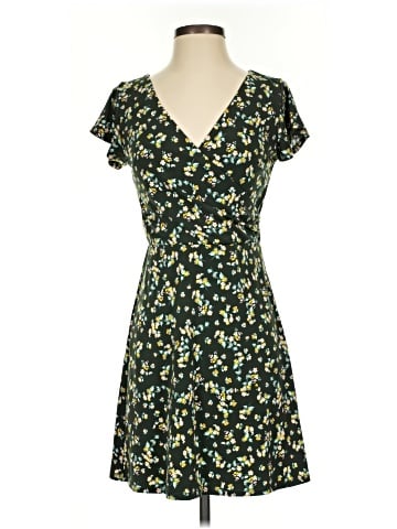 Ann Taylor LOFT Casual Dress (view 1)