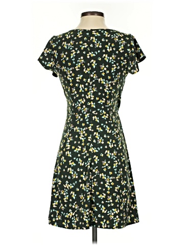 Ann Taylor LOFT Casual Dress (view 2)
