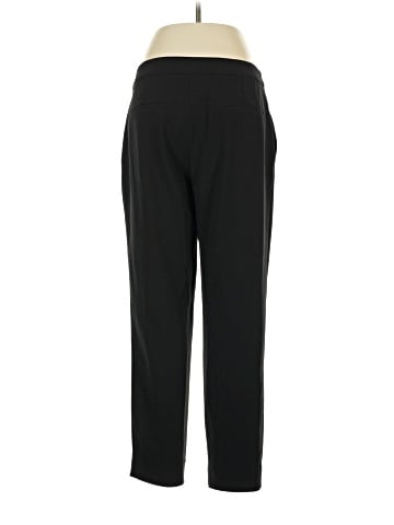 H By Halston Dress Pants (view 2)