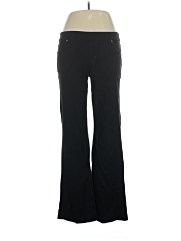 Athleta Dress Pants (view 1)