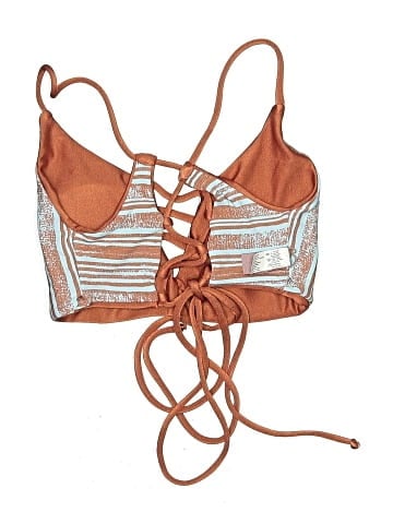 Maaji Swimsuit Top (view 2)