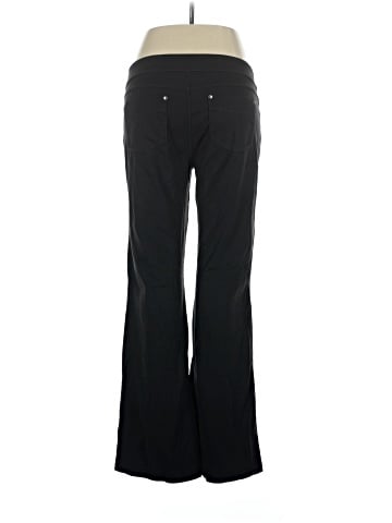 Athleta Dress Pants (view 2)