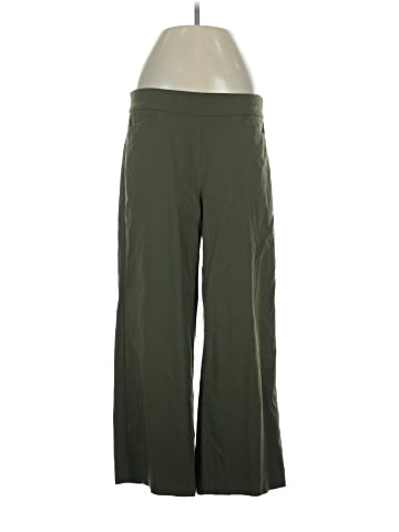 Chico's Active Pants (view 1)