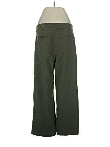 Chico's Active Pants (view 2)