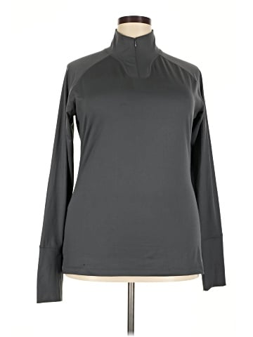 Russell Athletic Track Jacket (view 1)