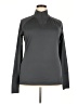 Russell Athletic Gray Track Jacket Size XXL - photo 1