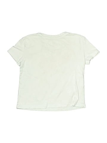 Gap Kids Short Sleeve Top (view 2)