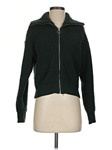 Old Navy Jacket (view 1)