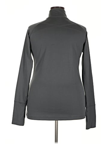 Russell Athletic Track Jacket (view 2)