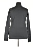 Russell Athletic Gray Track Jacket Size XXL - photo 2