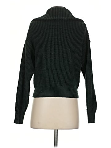 Old Navy Jacket (view 2)