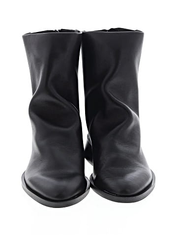 Steve Madden Ankle Boots (view 2)