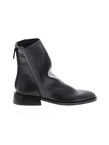 Steve Madden Ankle Boots (view 1)