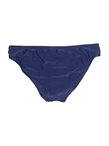 J.Crew Factory Store Swimsuit Bottoms (view 2)