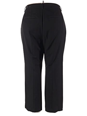 Lane Bryant Dress Pants (view 2)