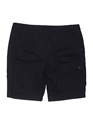 Liz Claiborne Shorts (view 2)