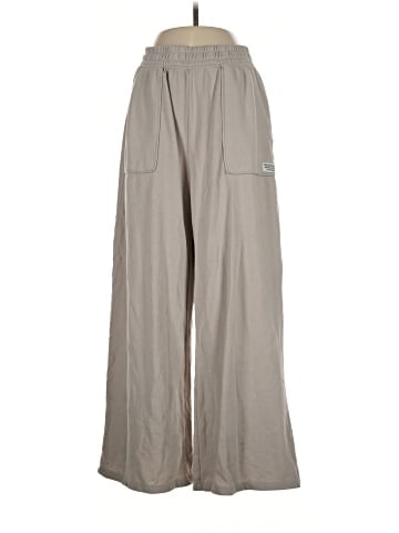 Divided by H&M Casual Pants (view 1)