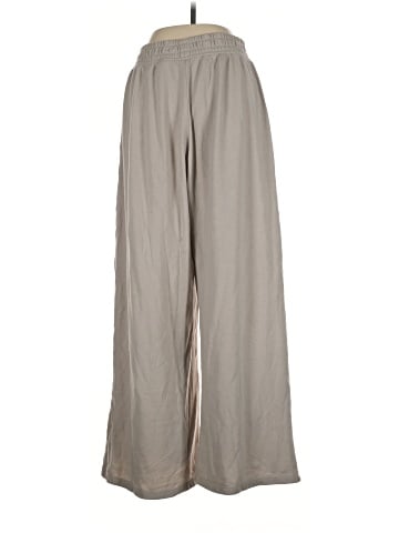 Divided by H&M Casual Pants (view 2)