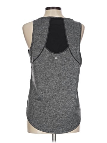Tek Gear Sleeveless T-Shirt (view 2)