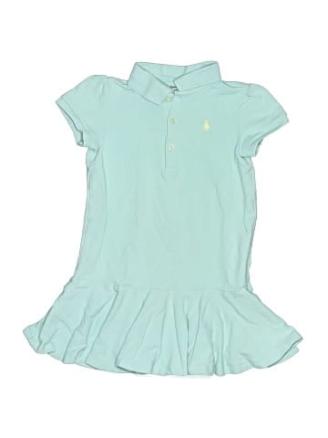 Ralph Lauren Dress (view 1)