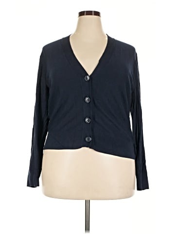 J.Crew Cardigan (view 1)