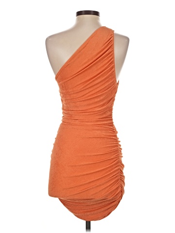 Lioness Cocktail Dress (view 2)