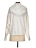 Adidas White Jacket Size S - photo 2