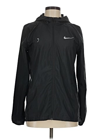 Nike Windbreaker (view 1)