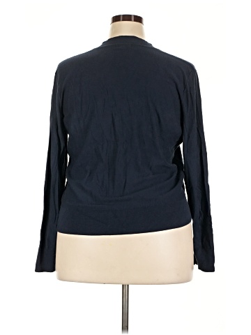 J.Crew Cardigan (view 2)