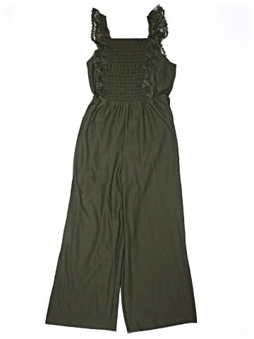 Speechless Dress (view 1)