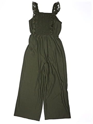 Speechless Dress (view 2)