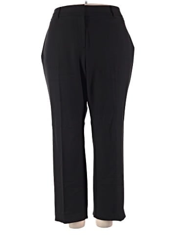 Lane Bryant Dress Pants (view 1)