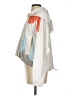 Adidas White Jacket Size S - photo 5