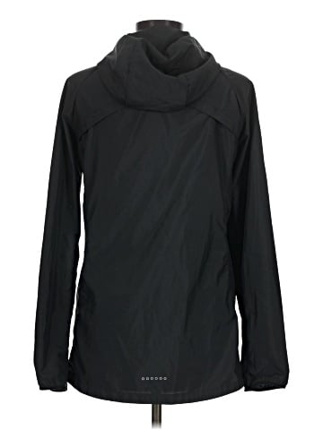 Nike Windbreaker (view 2)