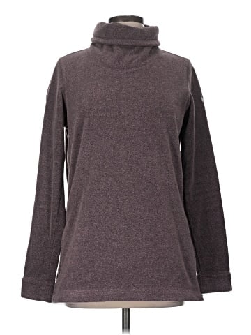 Nike Fleece (view 1)