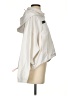 Adidas White Jacket Size S - photo 4