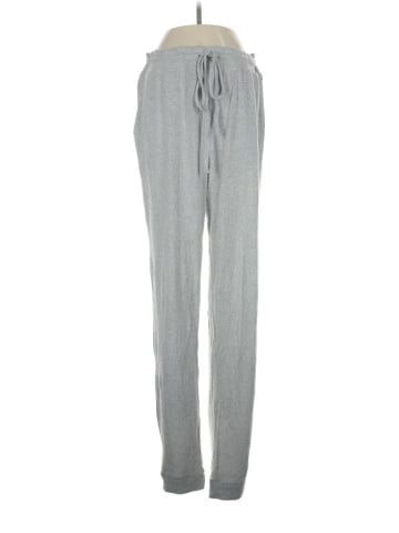ABound Casual Pants (view 1)