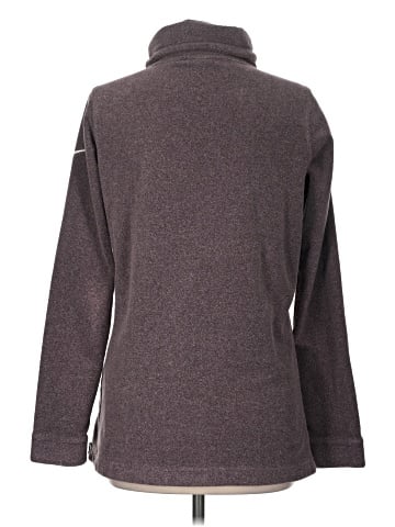 Nike Fleece (view 2)