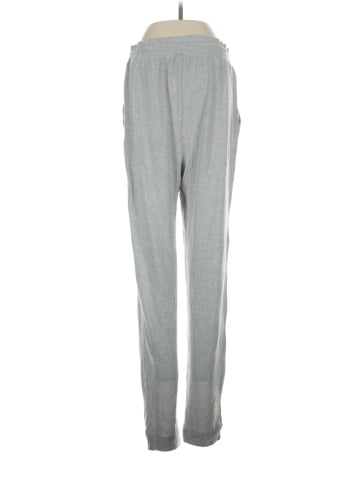 ABound Casual Pants (view 2)
