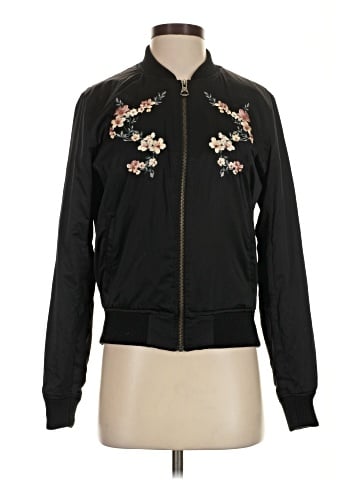 American Eagle Outfitters Jacket (view 1)