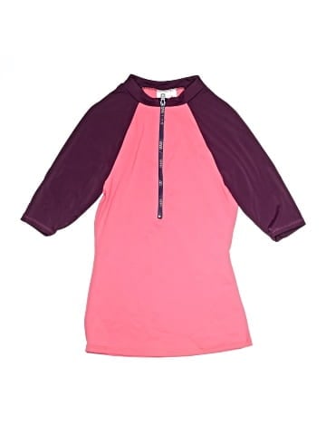 Boden Rash Guard (view 1)