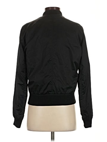 American Eagle Outfitters Jacket (view 2)