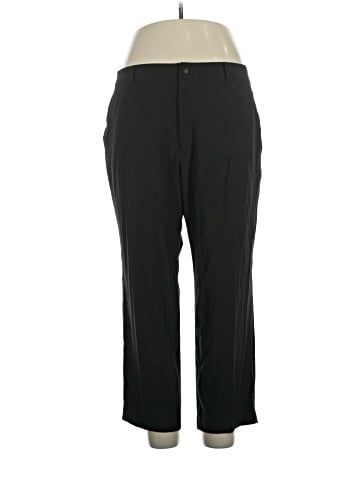 Gap Fit Dress Pants (view 1)